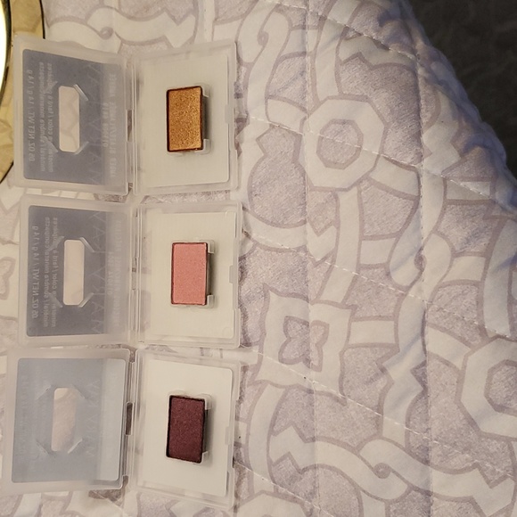 MARY KAY mineral eye color - Picture 2 of 2